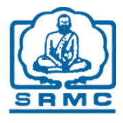 Sri Ramakrishna Mills (Coimbatore) Ltd Share Price
