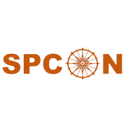 Srinibas Pradhan Constructions Ltd IPO