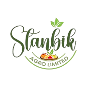 Stanbik Agro Ltd Share Price
