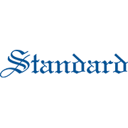 Standard Surfactants Ltd Share Price