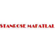 Stanrose Mafatlal Investment & Finance Ltd Share Price