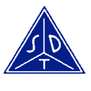 Star Delta Transformers Ltd Share Price