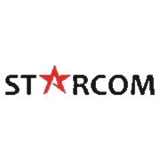 Starcom Information Technology Ltd Share Price