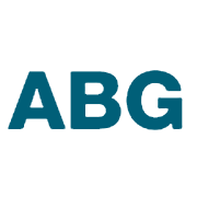 Starlog Enterprises Ltd Share Price