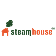 Steamhouse India Ltd IPO