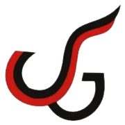 Steel Strips Infrastructures Ltd Share Price