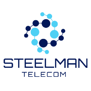 Steelman Telecom Ltd Share Price