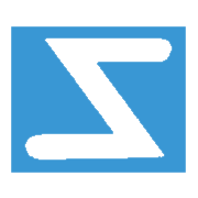 Stellant Securities (India) Ltd Share Price