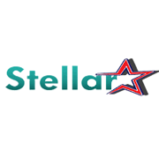 Stellar Capital Services Ltd Share Price