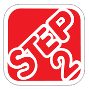 Step Two Corporation Ltd Share Price