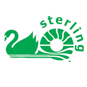 Sterling Green Woods Ltd Share Price