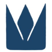 Trustwave Securities Ltd Share Price