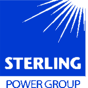 Sterling Powergensys Ltd Share Price