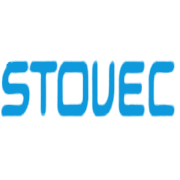 Stovec Industries Ltd Share Price