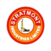 Stratmont Industries Ltd Share Price