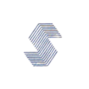 Sturdy Industries Ltd Share Price