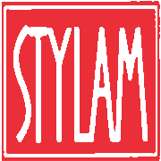Stylam Industries Ltd Share Price
