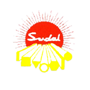 Sudal Industries Ltd Share Price