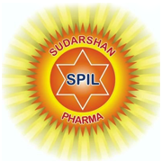 Sudarshan Pharma Industries Ltd Share Price