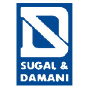 Sugal & Damani Share Brokers Ltd Share Price