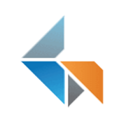 Sujala Trading & Holdings Ltd Share Price