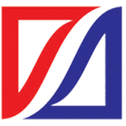 Sulabh Engineers & Services Ltd Share Price