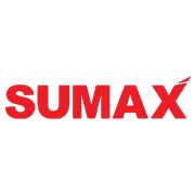 Sumax Engineering Limited