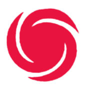 Sun Retail Ltd Share Price