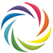 stock-companylogo