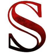 Sungold Media & Entertainment Ltd Share Price