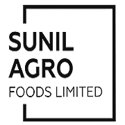 Sunil Agro Foods Ltd Share Price