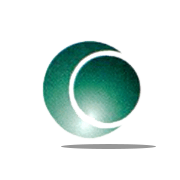 Sunil Healthcare Ltd Share Price