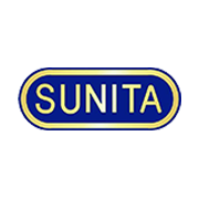 Sunita Tools Ltd Share Price