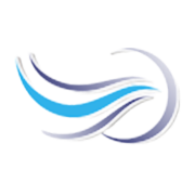 Sunraj Diamond Exports Ltd Share Price