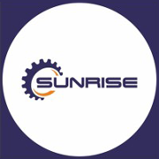Sunrise Efficient Marketing Ltd Share Price