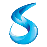 Sunshield Chemicals Ltd Share Price