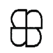 Super Bakers (India) Ltd Share Price