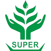Super Crop Safe Ltd Share Price