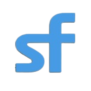 Super Fine Knitters Ltd Share Price