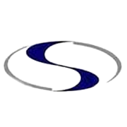 Super Sales India Ltd Share Price