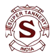 Super Tannery Ltd Share Price