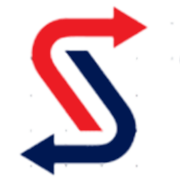 Superior Finlease Ltd Share Price