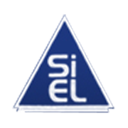 Superior Industrial Enterprises Ltd Share Price