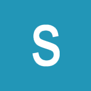 Supernova Advertising Ltd Share Price
