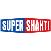 Supershakti Metaliks Ltd Share Price