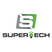 Supertech EV Ltd Share Price