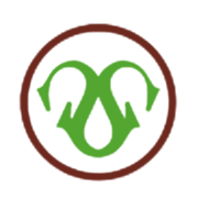 Supreme Holdings & Hospitality Ltd Share Price