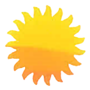 Suraj Products Ltd Share Price