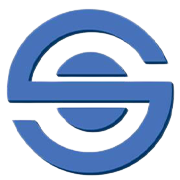 stock-companylogo