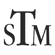 Surat Trade & Merchantile Ltd Share Price